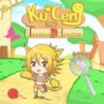 Game Category: Dress-Up