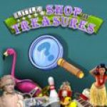 Game Category: Puzzles