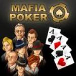 Game Category: Board Game