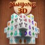 Game Category: Puzzles
