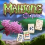 Game Category: Puzzles