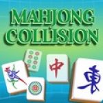 Game Category: Puzzles