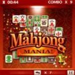 Game Category: Puzzles