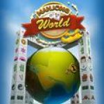 Game Category: Puzzles