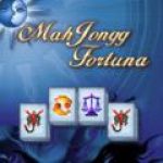 Game Category: Puzzles