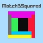 Game Category: Puzzles