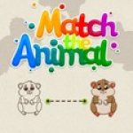 Game Category: Dress-Up