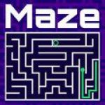 Game Category: Puzzles
