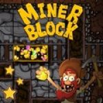 Game Category: Puzzles