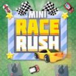 Game Category: Arcade