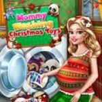 Game Category: Dress-Up