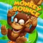 Game Category: Arcade
