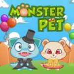Game Category: Dress-Up