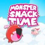 Game Category: Puzzles