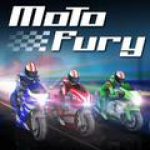 Game Category: Driving
