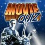Game Category: Other