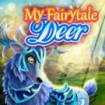 Game Category: Dress-Up