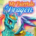 Game Category: Dress-Up