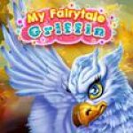 Game Category: Dress-Up