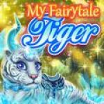 Game Category: Dress-Up