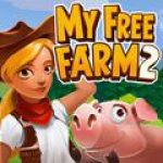 Game Category: Multiplayer