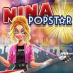 Game Category: Dress-Up