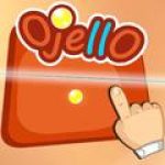 Game Category: Puzzles