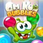 Game Category: Strategy