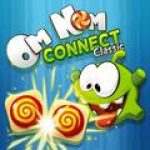Game Category: Arcade