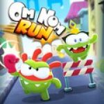 Game Category: Arcade