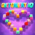 Game Category: Puzzles