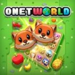 Game Category: Puzzles