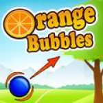 Game Category: Strategy