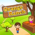 Game Category: Strategy