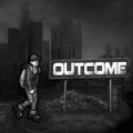 Game Category: Action
