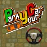 Game Category: Driving