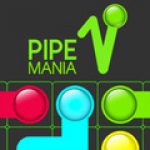 Game Category: Puzzles