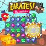 Game Category: Board Game