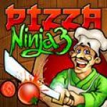 Game Category: Arcade