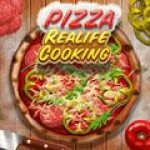 Game Category: Dress-Up