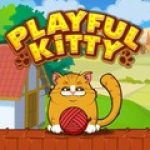 Game Category: Puzzles