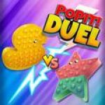 Game Category: Dress-Up