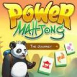 Game Category: Puzzles