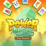 Game Category: Puzzles