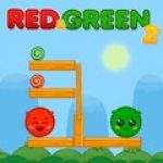 Game Category: Puzzles