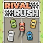 Game Category: Driving