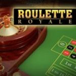 Game Category: Arcade