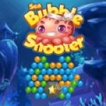 Game Category: Strategy
