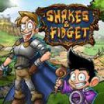 Game Category: Multiplayer