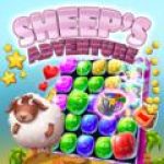 Game Category: Board Game